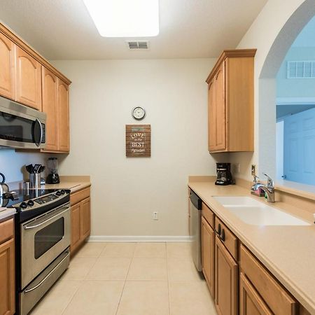 Beautiful Apartment Near Universal Parks Kissimmee Ngoại thất bức ảnh