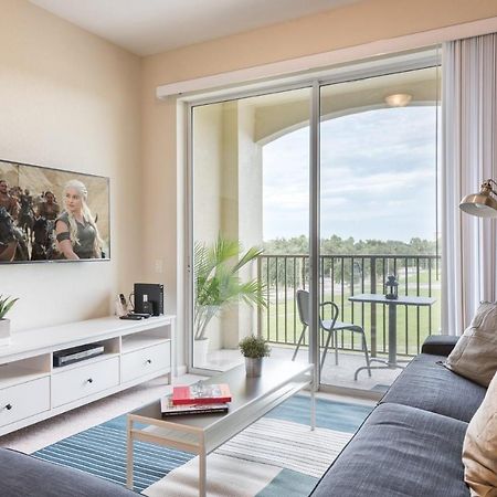 Beautiful Apartment Near Universal Parks Kissimmee Ngoại thất bức ảnh